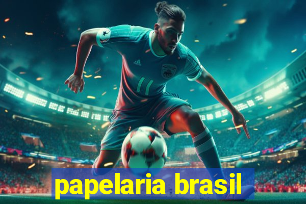 papelaria brasil